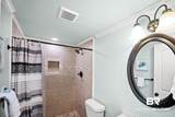 200 Beach Boulevard - Photo 13