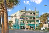 200 Beach Boulevard - Photo 15
