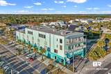 200 Beach Boulevard - Photo 16