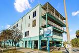 200 Beach Boulevard - Photo 17