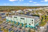 200 Beach Boulevard - Photo 18