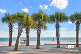 200 Beach Boulevard - Photo 2
