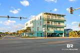200 Beach Boulevard - Photo 4