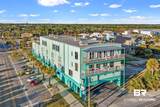 200 Beach Boulevard - Photo 5
