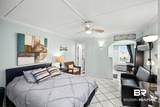 200 Beach Boulevard - Photo 6