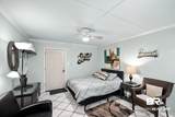 200 Beach Boulevard - Photo 7