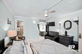 200 Beach Boulevard - Photo 8