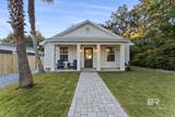 5395 Perdido Avenue - Photo 1