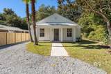 5395 Perdido Avenue - Photo 2