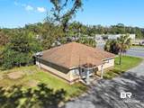 23571 Highway 59 - Photo 10