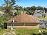 23571 Highway 59 - Photo 11