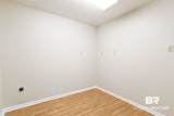 23571 Highway 59 - Photo 13