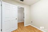 23571 Highway 59 - Photo 14