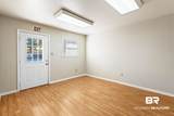 23571 Highway 59 - Photo 15