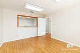 23571 Highway 59 - Photo 17