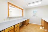 23571 Highway 59 - Photo 18