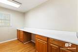 23571 Highway 59 - Photo 19