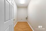 23571 Highway 59 - Photo 21