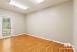 23571 Highway 59 - Photo 22