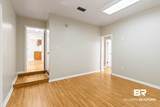 23571 Highway 59 - Photo 24