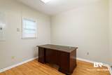 23571 Highway 59 - Photo 25