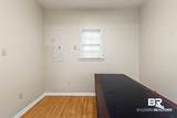 23571 Highway 59 - Photo 26