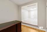 23571 Highway 59 - Photo 27