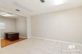 23571 Highway 59 - Photo 28