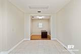 23571 Highway 59 - Photo 29