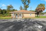 23571 Highway 59 - Photo 3
