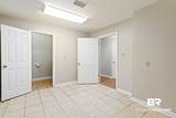 23571 Highway 59 - Photo 30