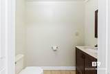 23571 Highway 59 - Photo 31