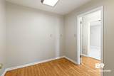 23571 Highway 59 - Photo 33