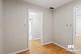 23571 Highway 59 - Photo 34