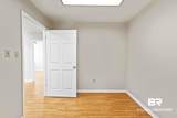 23571 Highway 59 - Photo 35