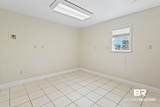 23571 Highway 59 - Photo 36