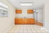 23571 Highway 59 - Photo 37