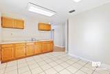 23571 Highway 59 - Photo 38