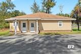 23571 Highway 59 - Photo 4
