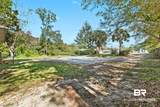 23571 Highway 59 - Photo 40