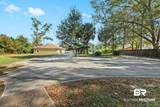 23571 Highway 59 - Photo 41