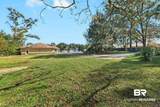 23571 Highway 59 - Photo 42