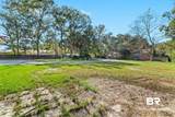 23571 Highway 59 - Photo 43