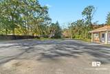 23571 Highway 59 - Photo 44