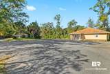 23571 Highway 59 - Photo 45
