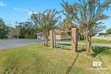23571 Highway 59 - Photo 46