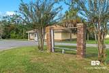 23571 Highway 59 - Photo 47