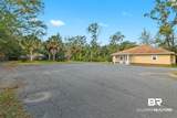 23571 Highway 59 - Photo 48