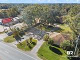 23571 Highway 59 - Photo 49