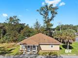 23571 Highway 59 - Photo 5